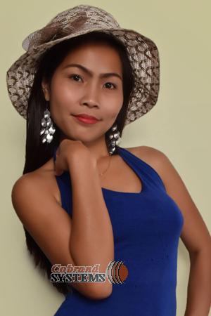 Philippines women