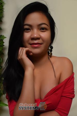 Philippines women