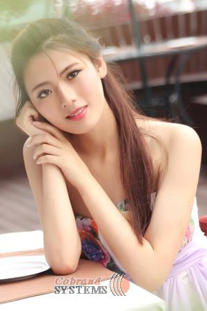 China women