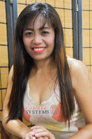 Philippines women